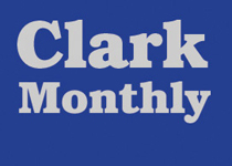 Clarkicon2