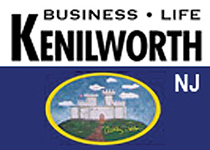 KenBizlificon2