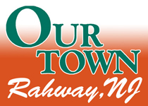 Ourtownicon2