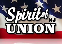 unionicon2