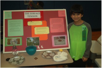 scifairj