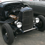 carshow1