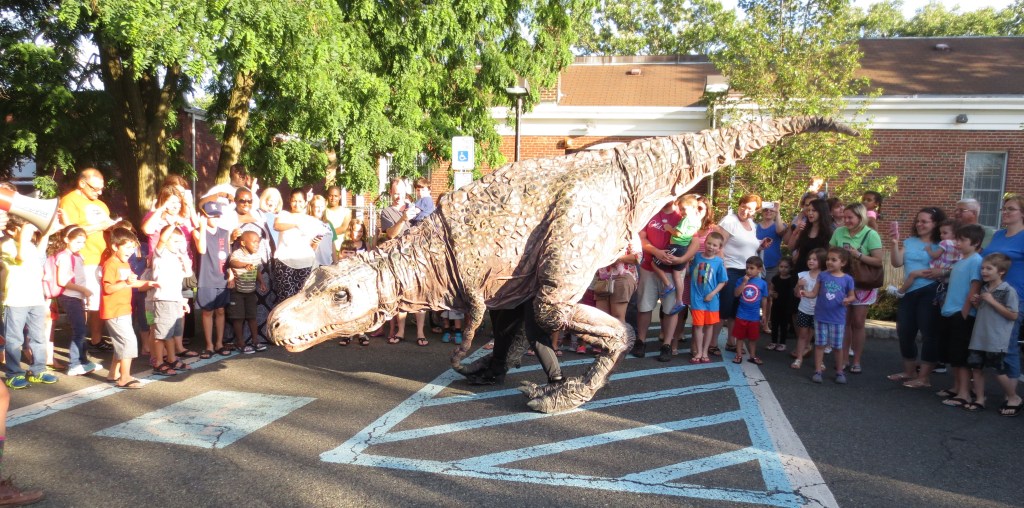 Dino13