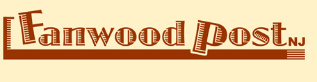 Fanwood Post