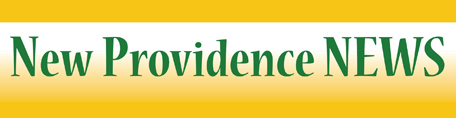 New Providence News