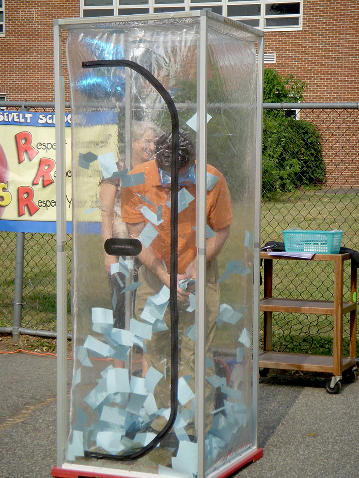 RahwaySchoolWel