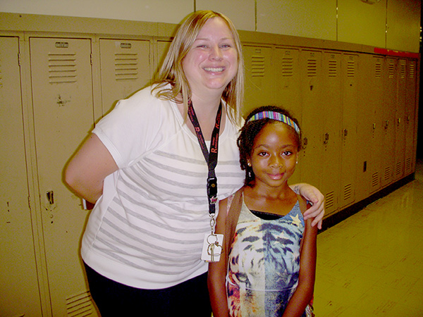 RooseveltSchoolRah
