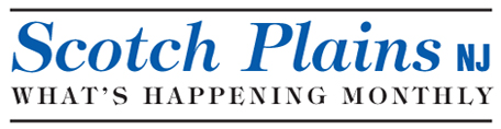 Scotch Plains What's Happening Monthly