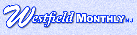 Westfield Monthly