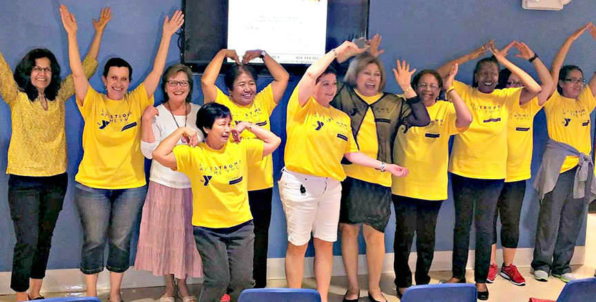 livestrong3