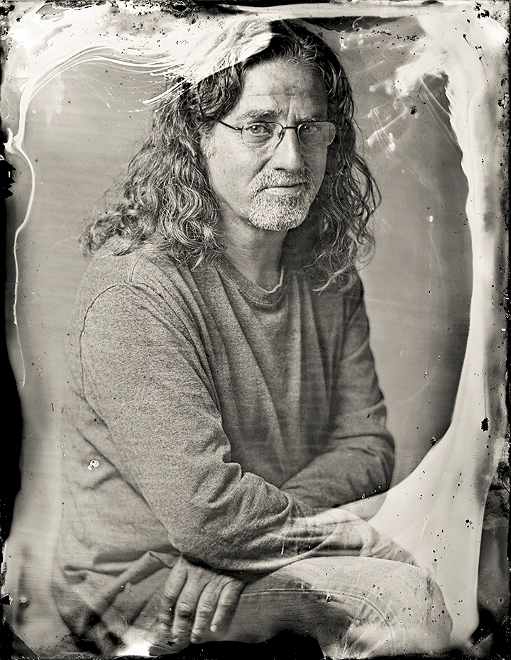 Current photo from 2015.