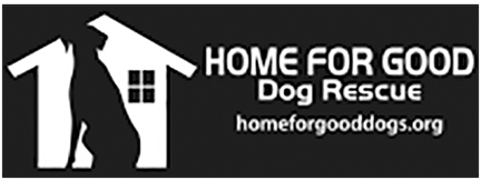 HomeForGoodLogoBW