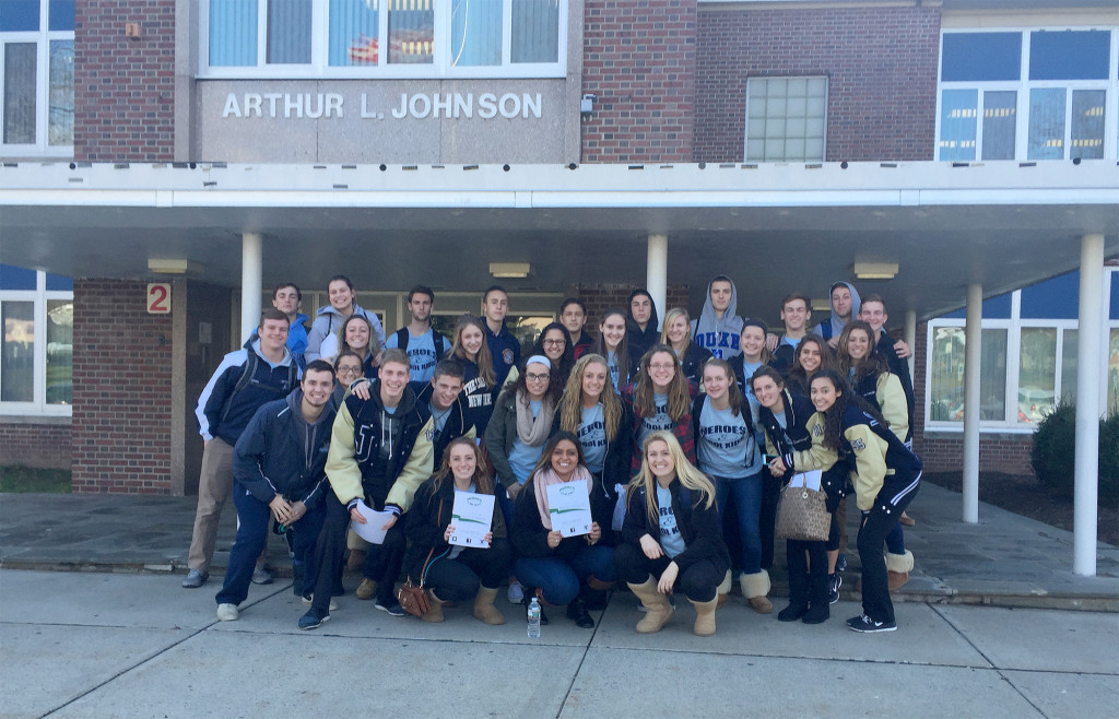 IMG_2403