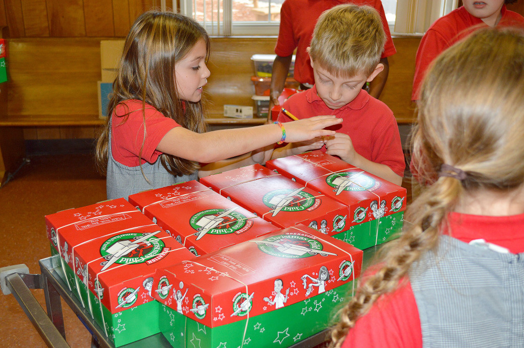 OCC_A_Juliette