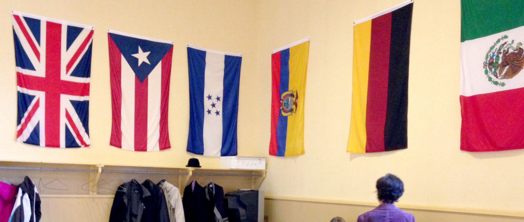 flags.jpg (2)