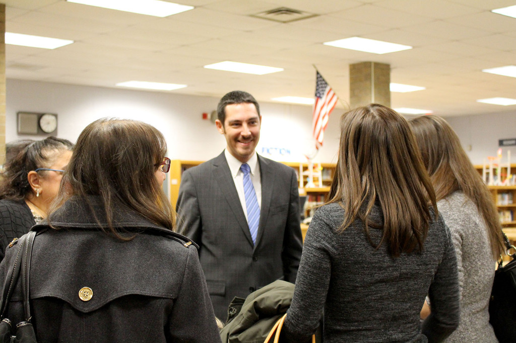 BOE.New Superintendent.1.19.16.#2