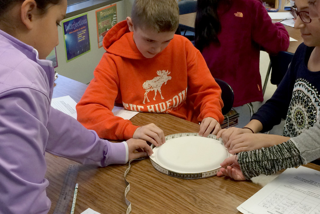 CEN.Pi Day.PHOTO #3