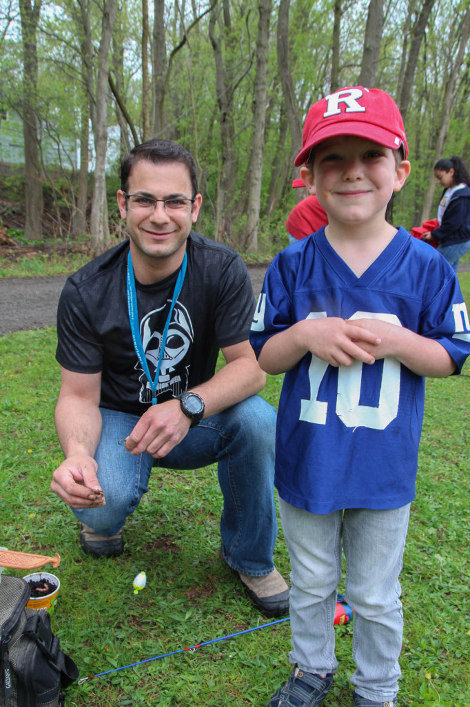 NPFishingDerby2016-39