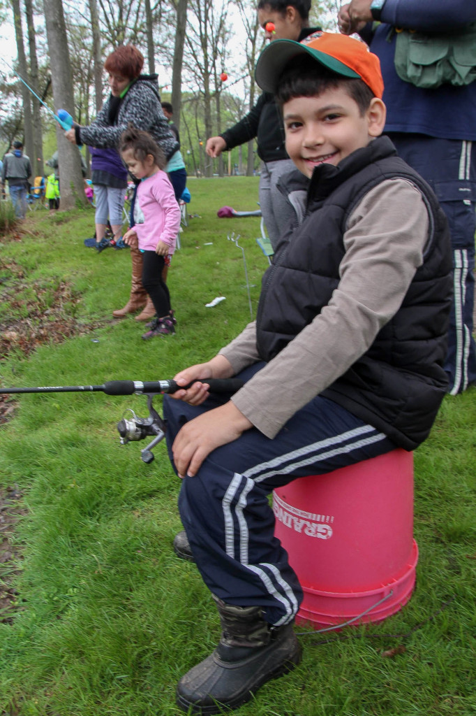 NPFishingDerby2016-57