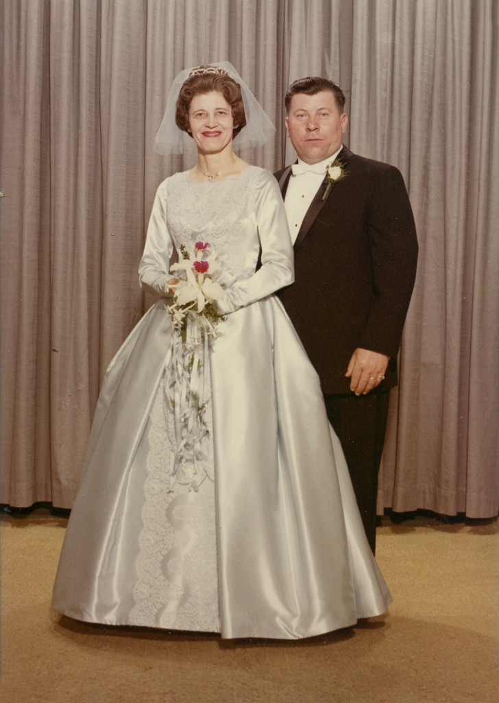 Mr&MrsWolniak3C
