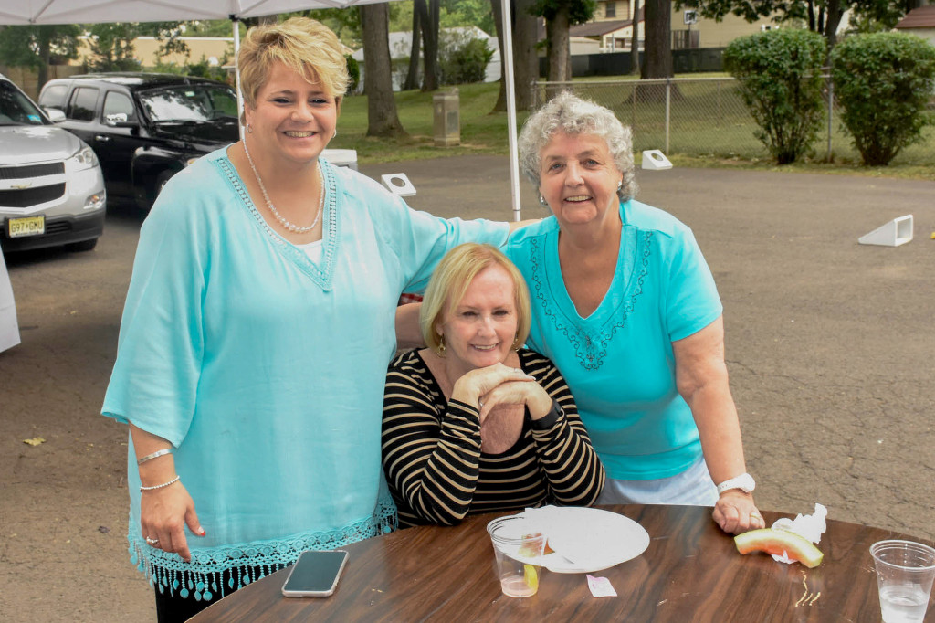 Ken_Senior_Picnic 2016-1