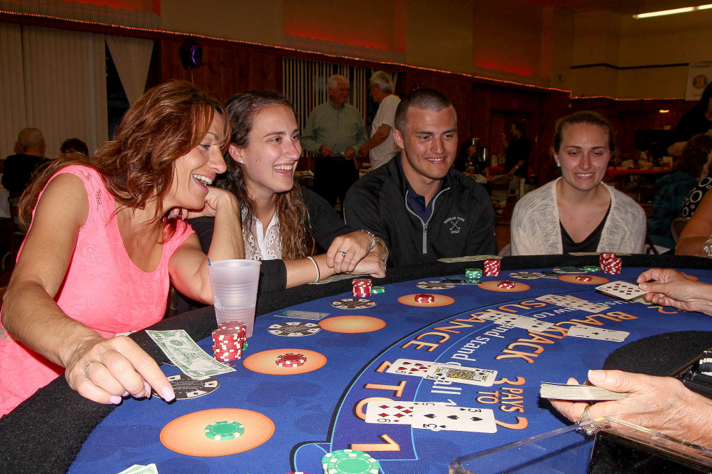 Kencasino2016-57