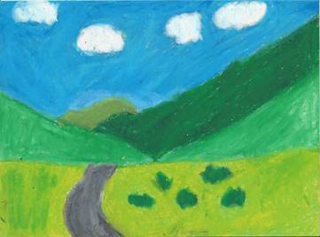 image004