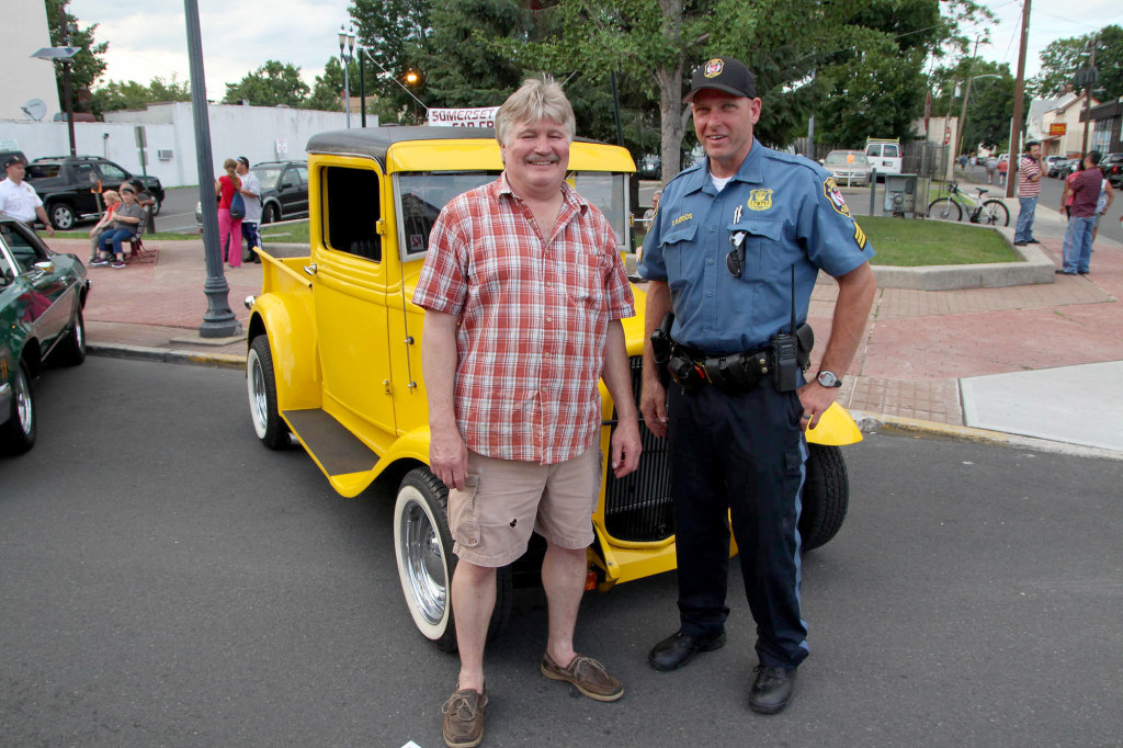 NPlainfieldCarShow2016-6