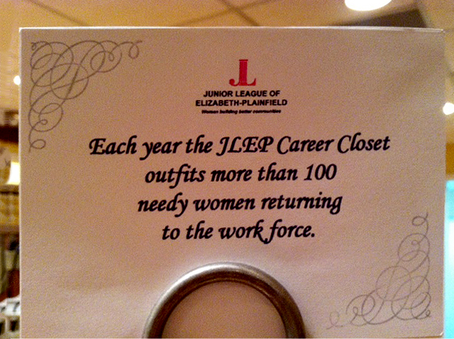 careerclosetsign