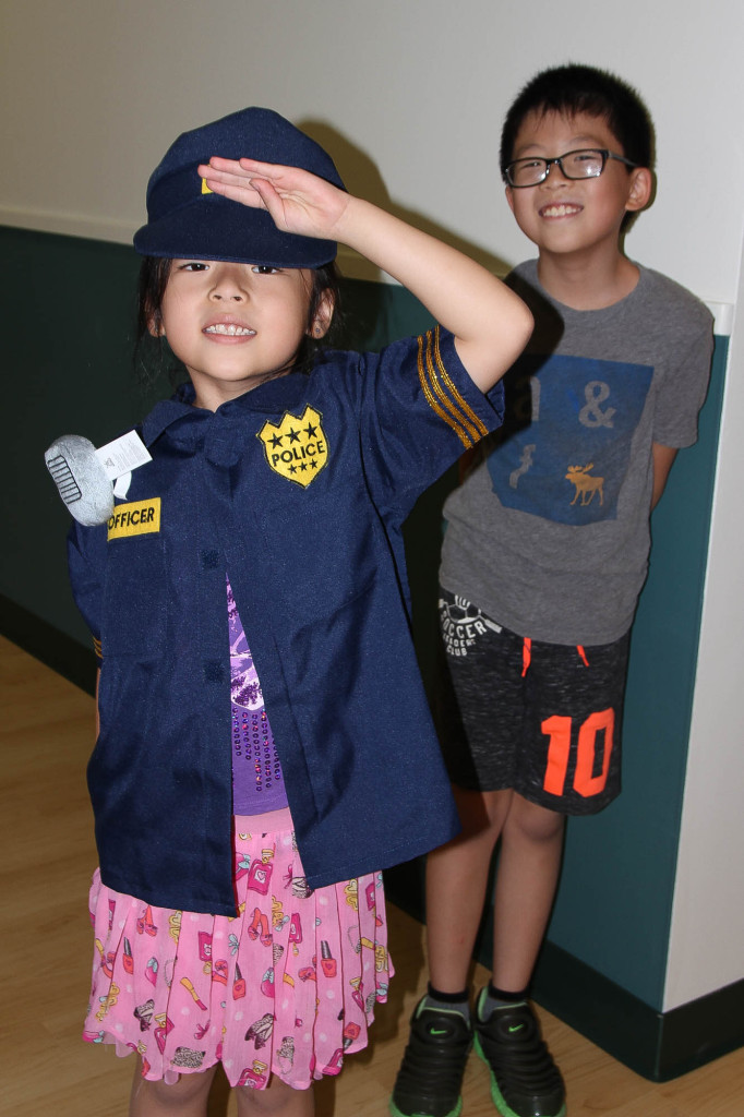kiddie-academy2016-20