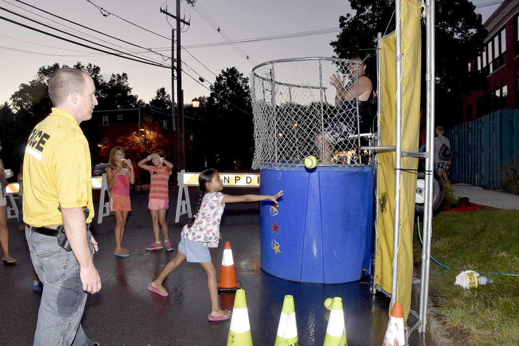 new-providence-national-night-out-9916