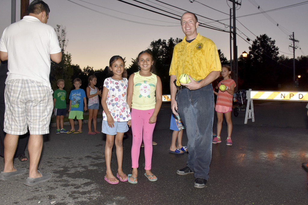new-providence-national-night-out-9918