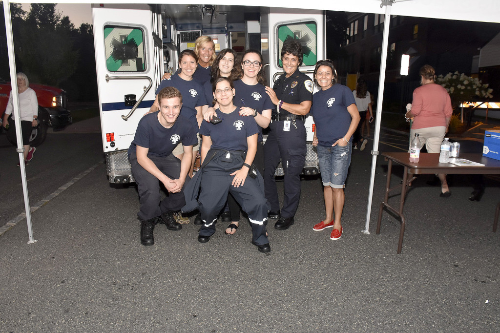 new-providence-national-night-out-9920