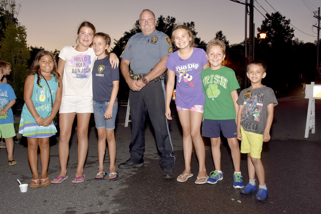 new-providence-national-night-out-9922