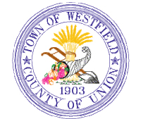 town-of-westfield