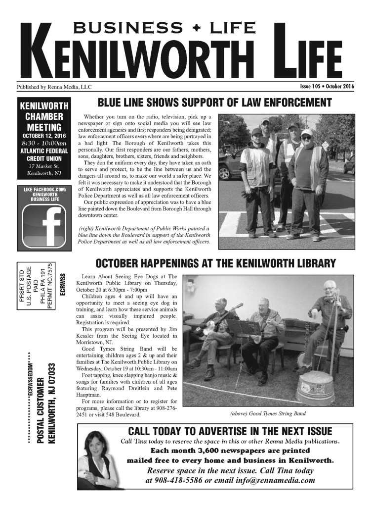 kenoct16_page_01