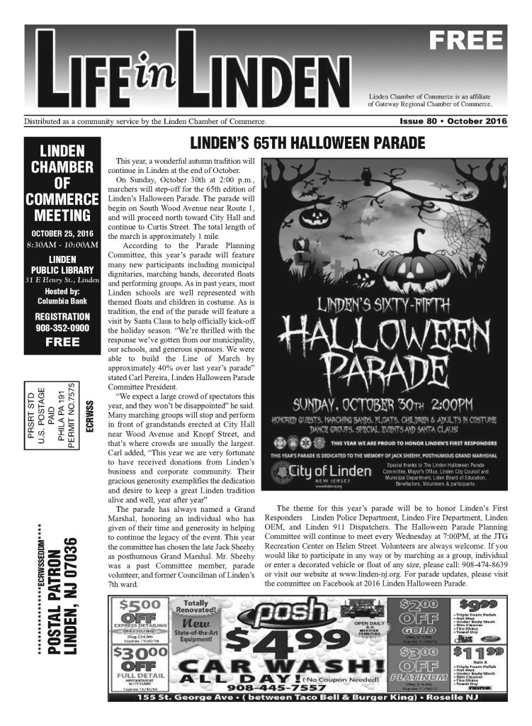linoct16_page_01