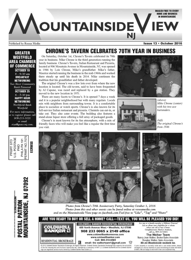 mountainsideoct16_page_01