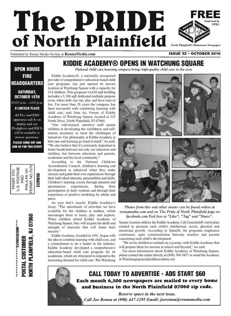 npfoct16_page_01