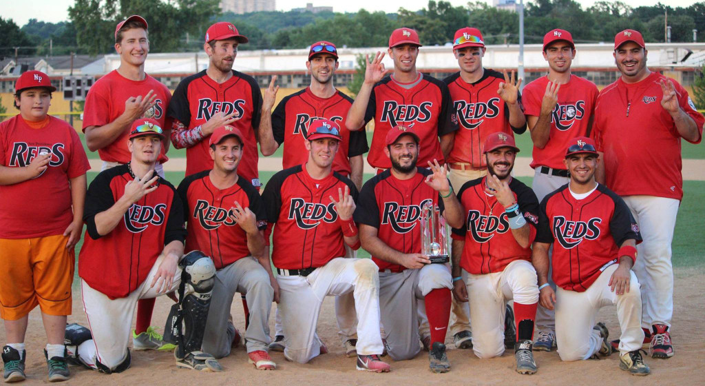 new-providence-reds-win-championship