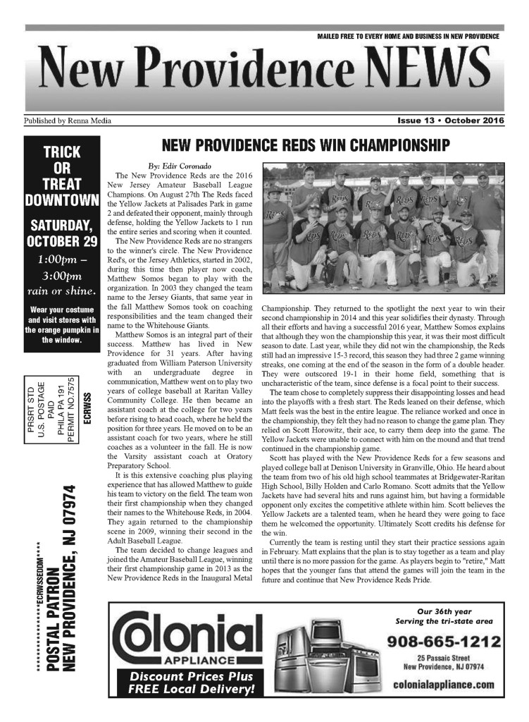newoct16_page_01