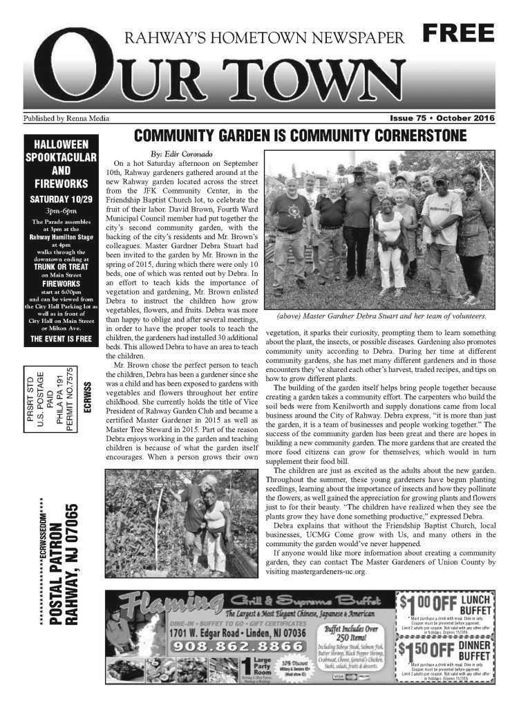 rahoct16_page_01