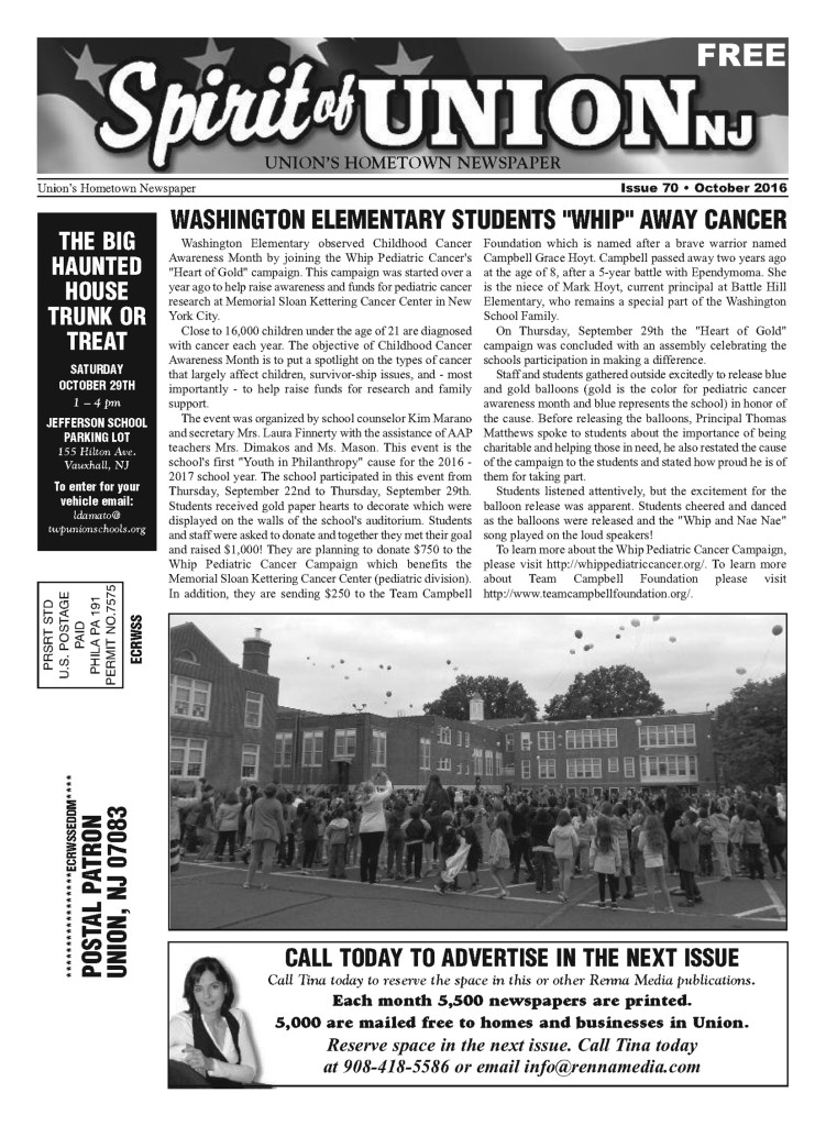 unioct16_page_01