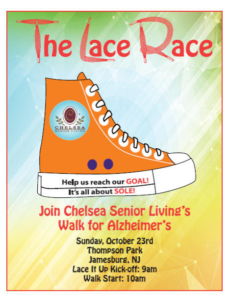walk-raise-money-for-a-cause