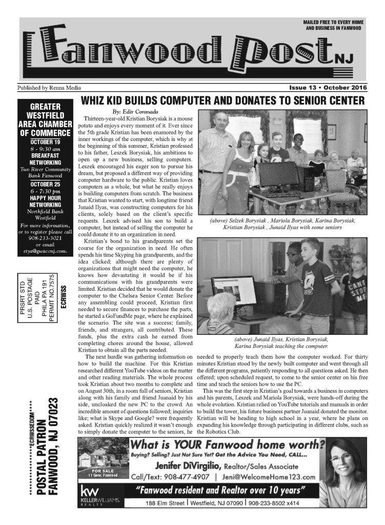 fanwoodoct16_page_01