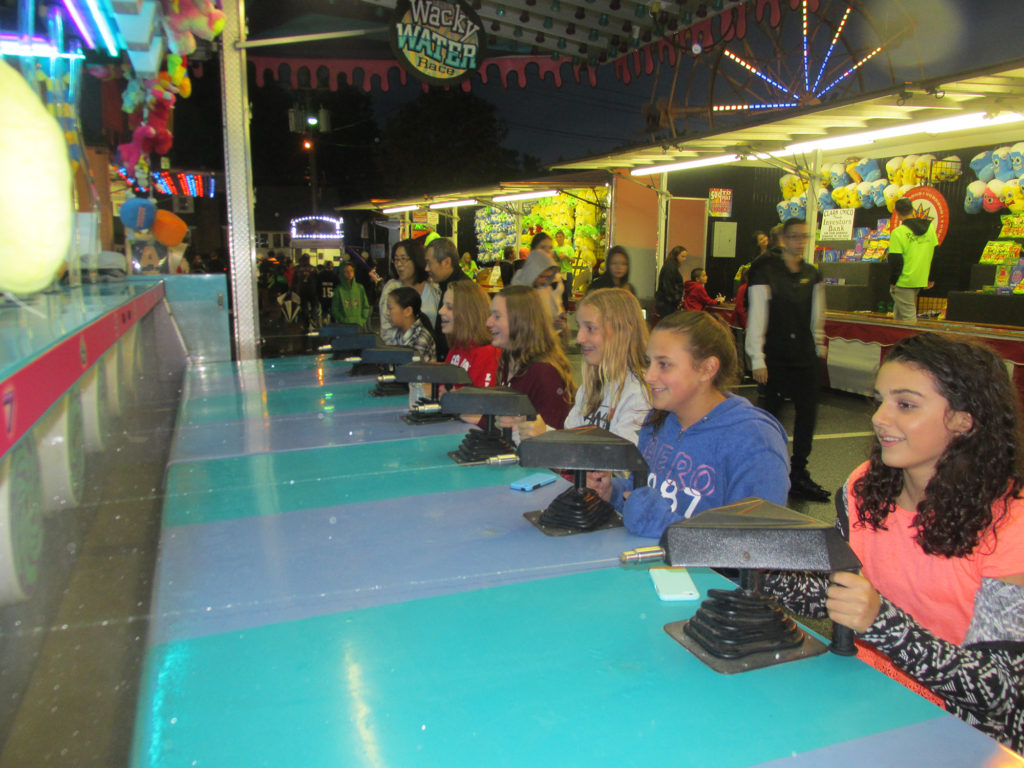 clark-unico-10th-annual-feast-8835