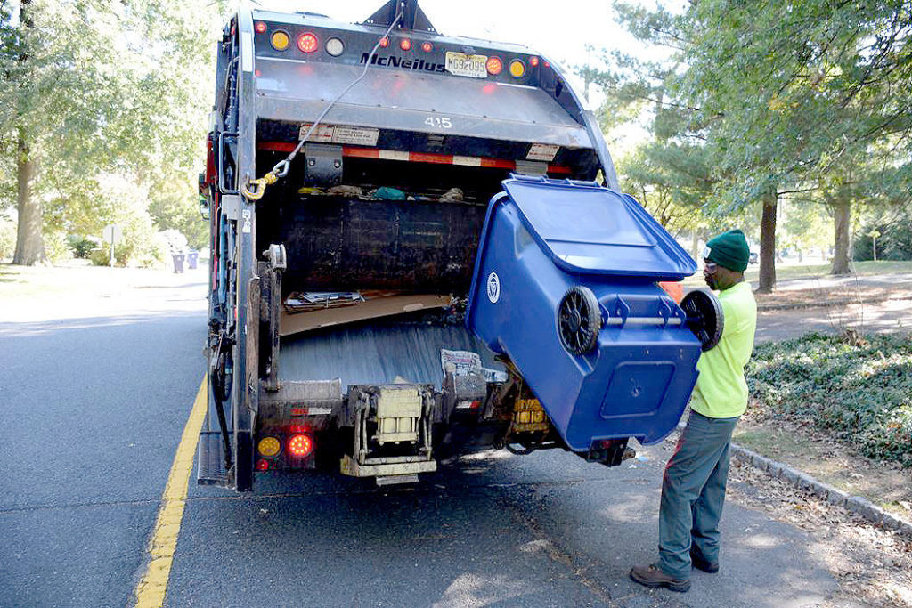 curbside-recycling-fanwood