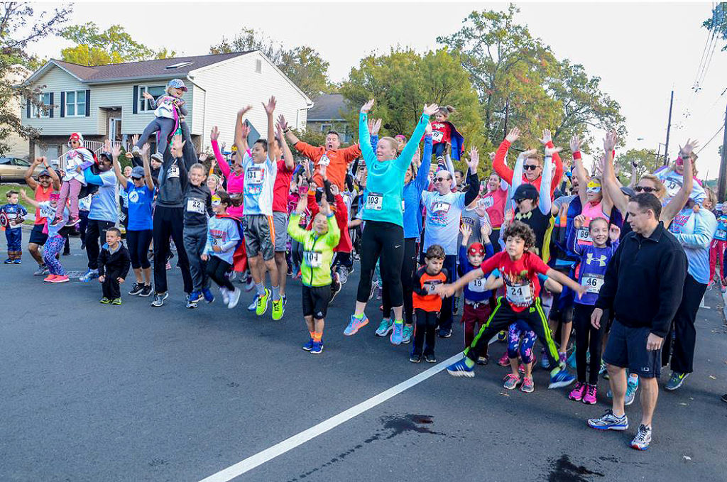 fanwood-5k-and-family-fun-ru