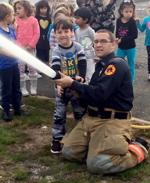 fire-prevention-week-clark