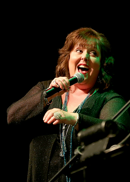 maggie-worsdale-2
